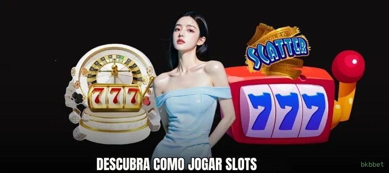 Baccarat Ao Vivo bkbbet