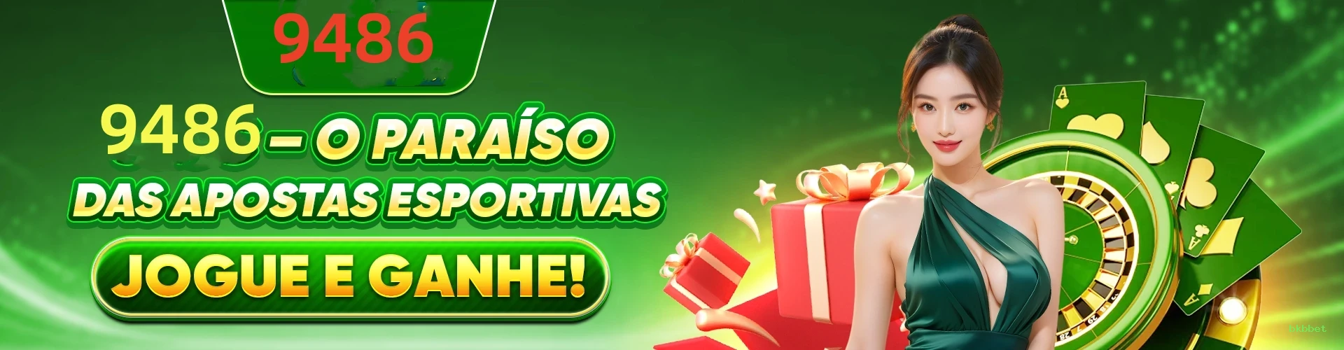 Betsoft Slots 3D Comparação
