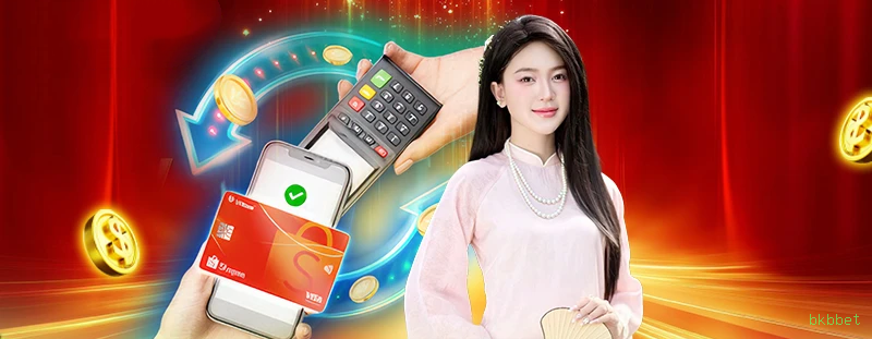 Jogos Recomendados bkbbet