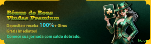 Roleta Ao Vivo bkbbet