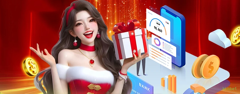 bkbbet Cassino Clássico