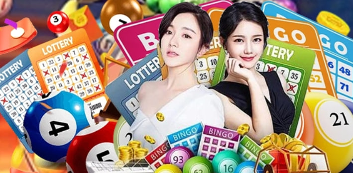 hong88ss