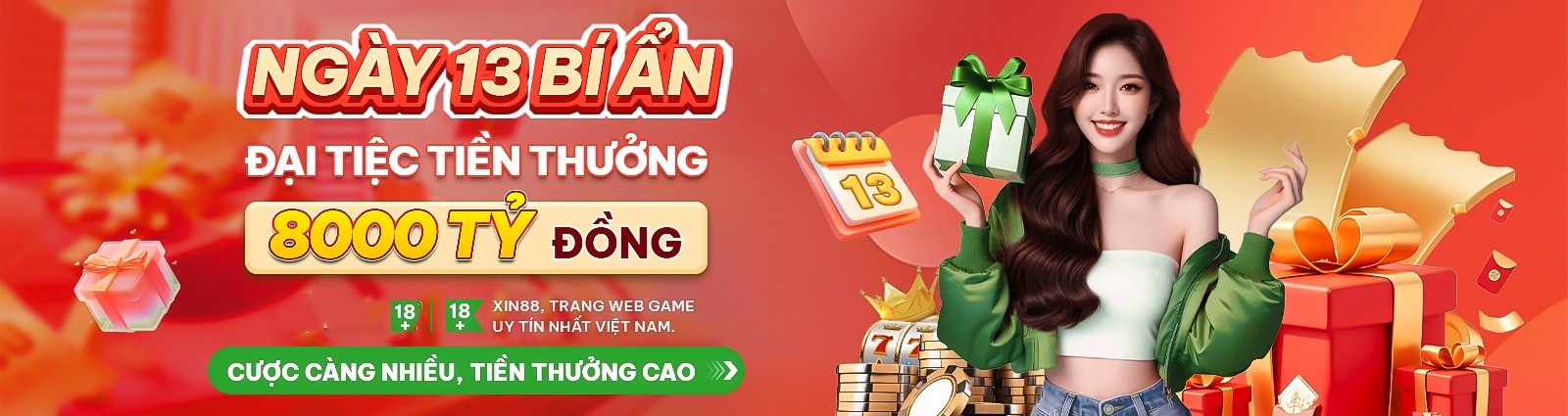 hong88ss