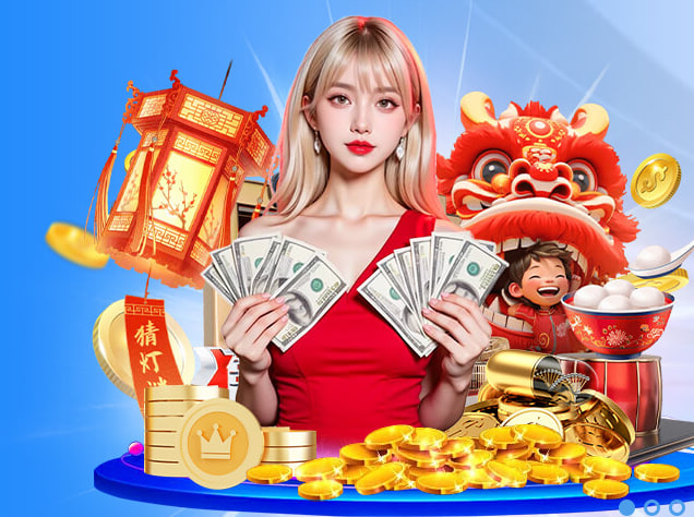 hong88ss