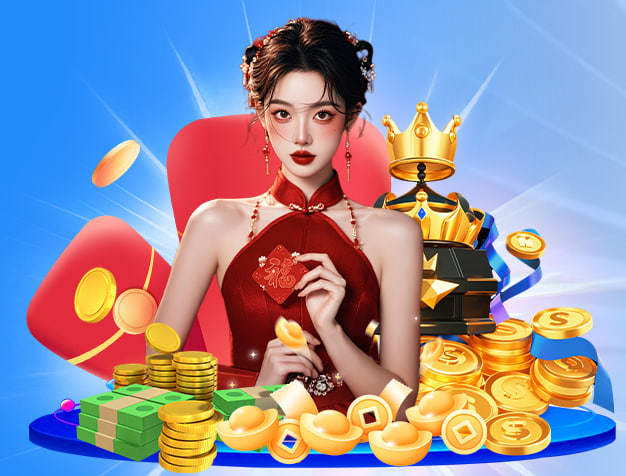 hong88ss