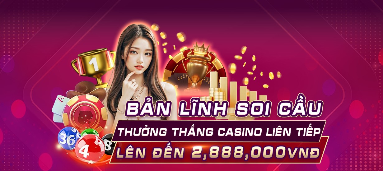 hong88ss