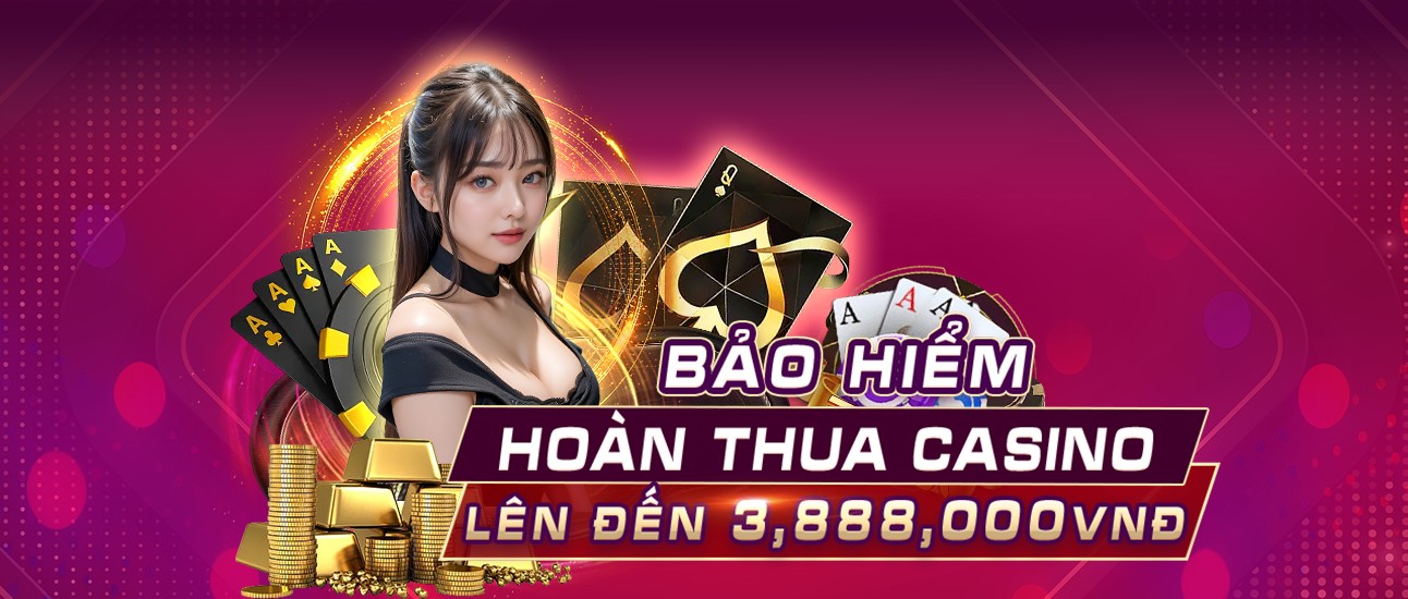 hong88ss