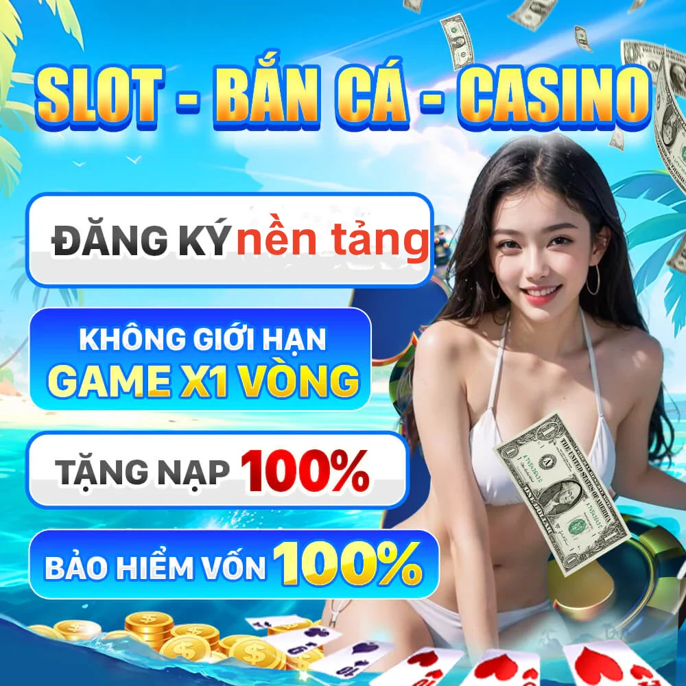 hong88ss