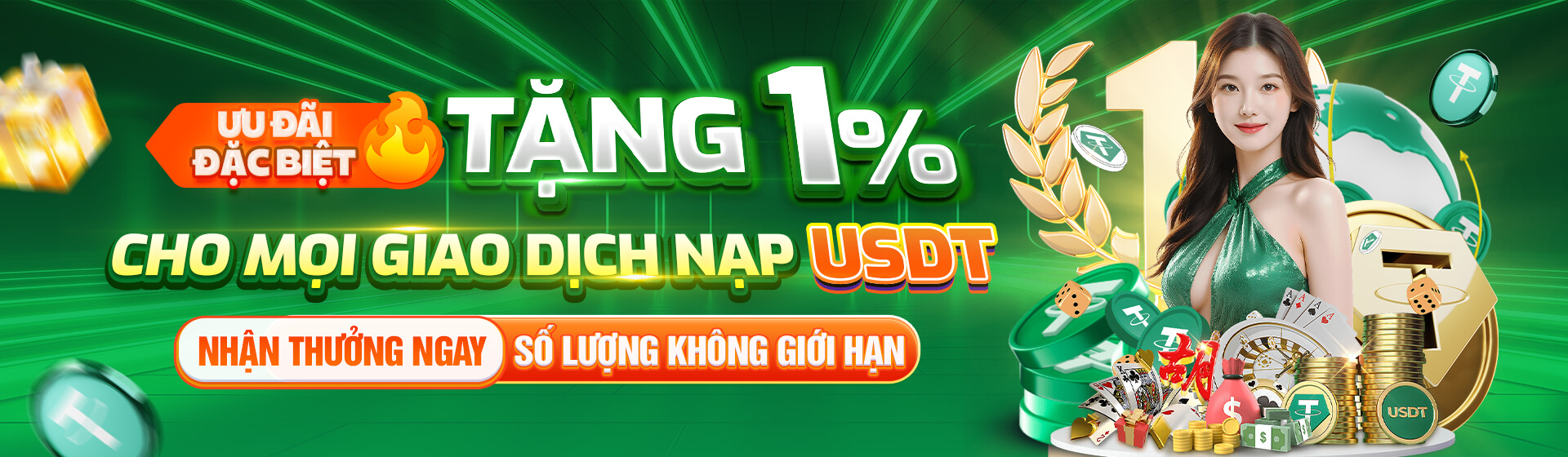 hong88ss