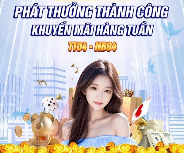 hong88ss