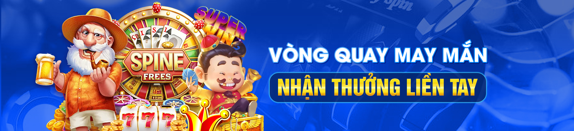 hong88ss