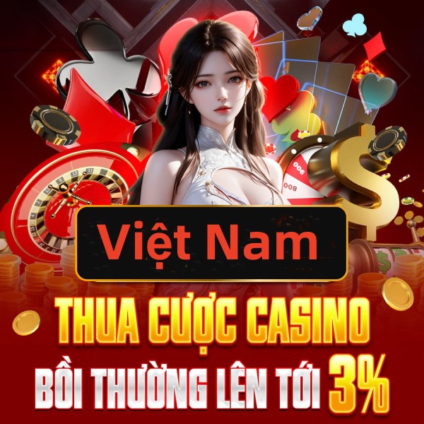 hong88ss