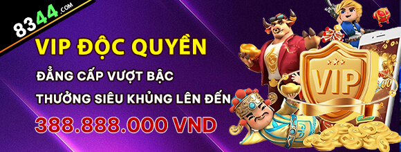 hong88ss