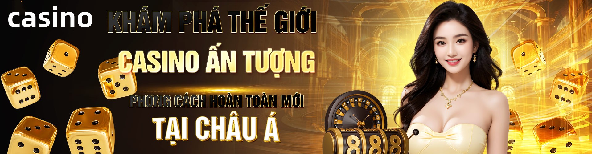 hong88ss