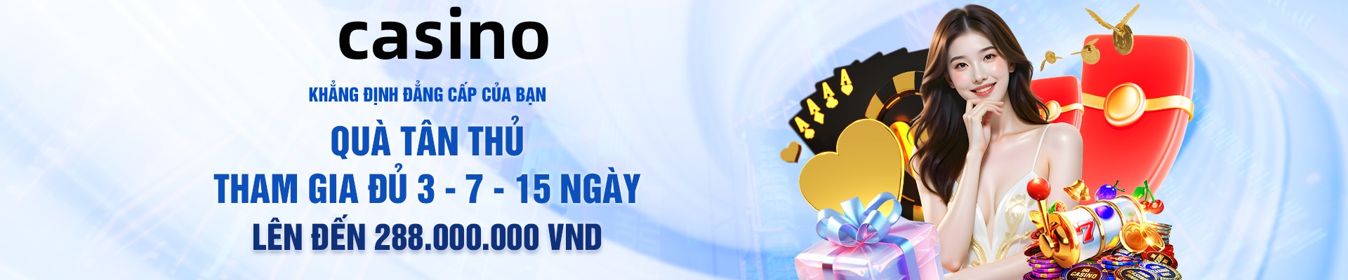 hong88ss