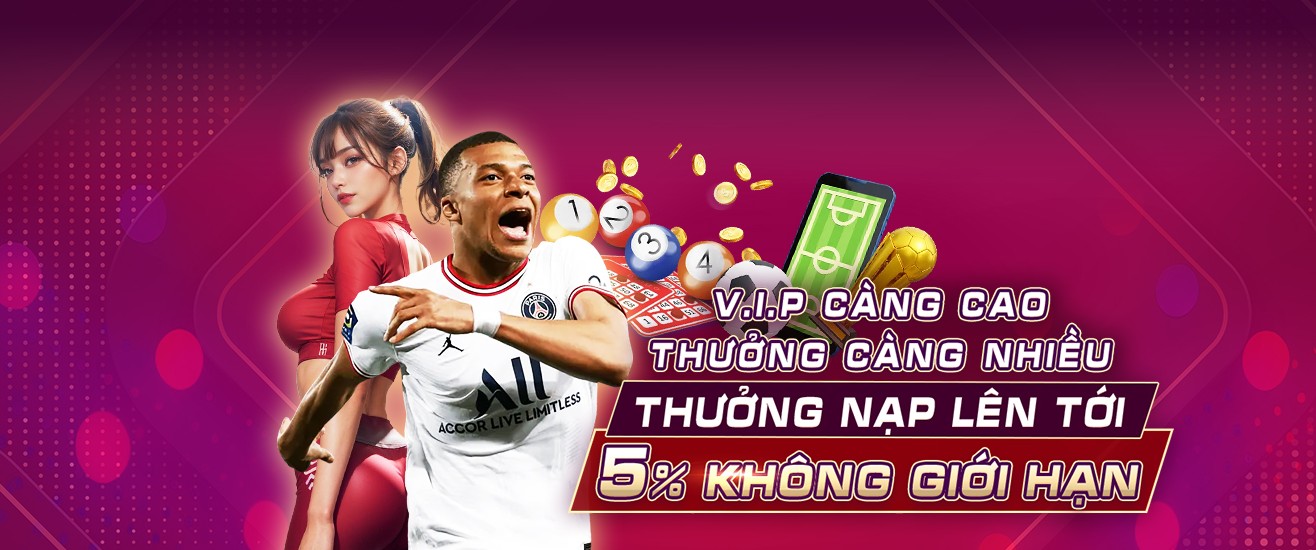 hong88ss