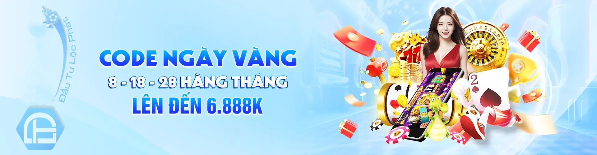 hong88ss