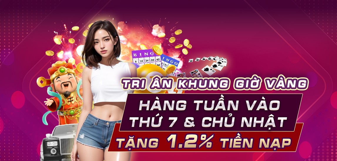 hong88ss