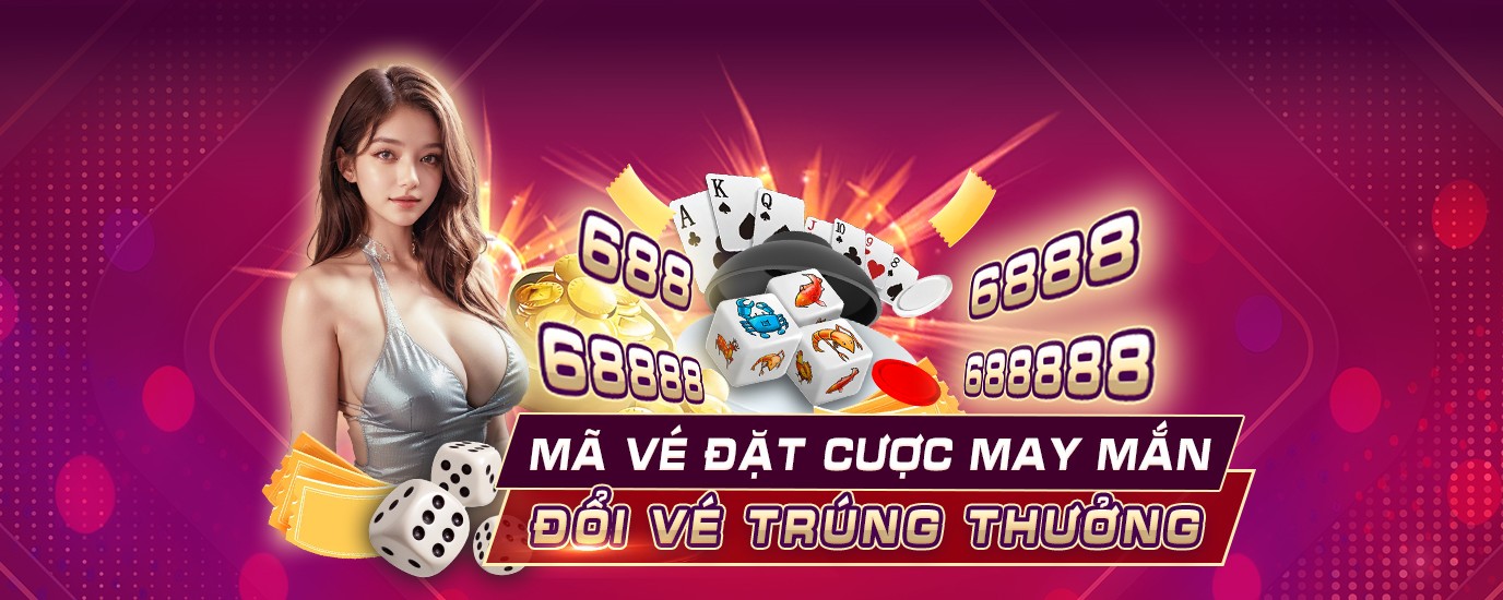 hong88ss