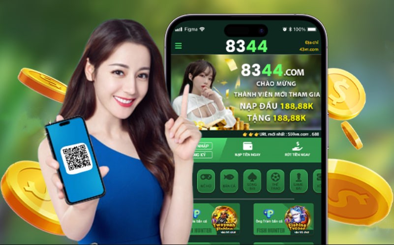 hong88ss