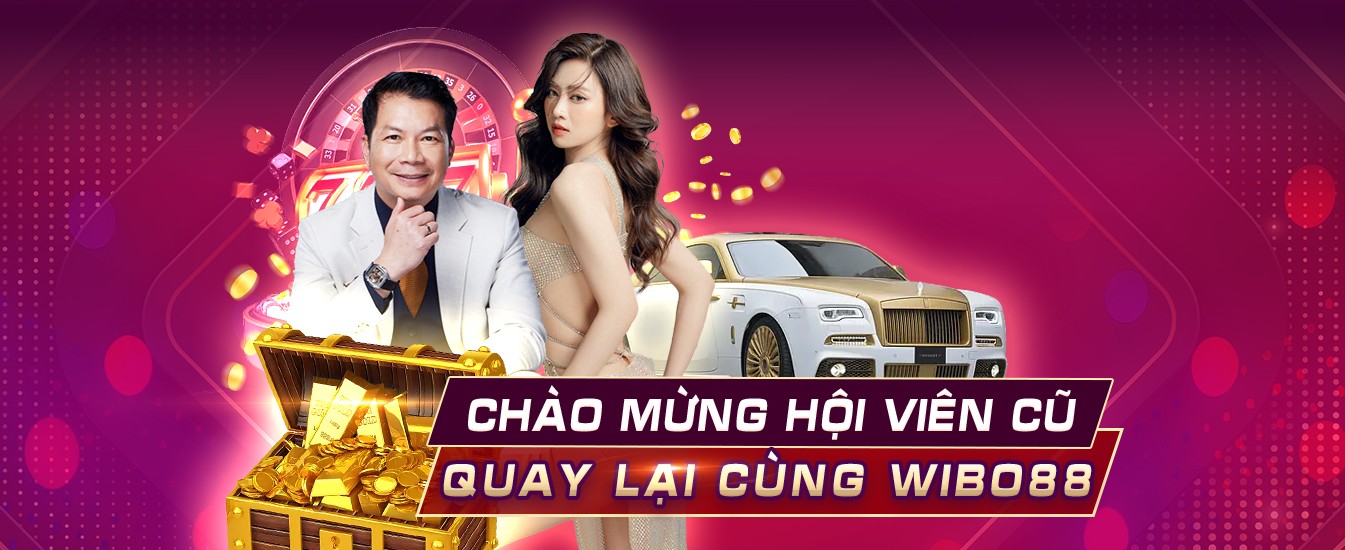 hong88ss