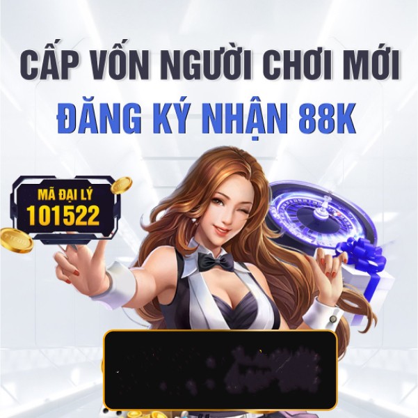 hong88ss
