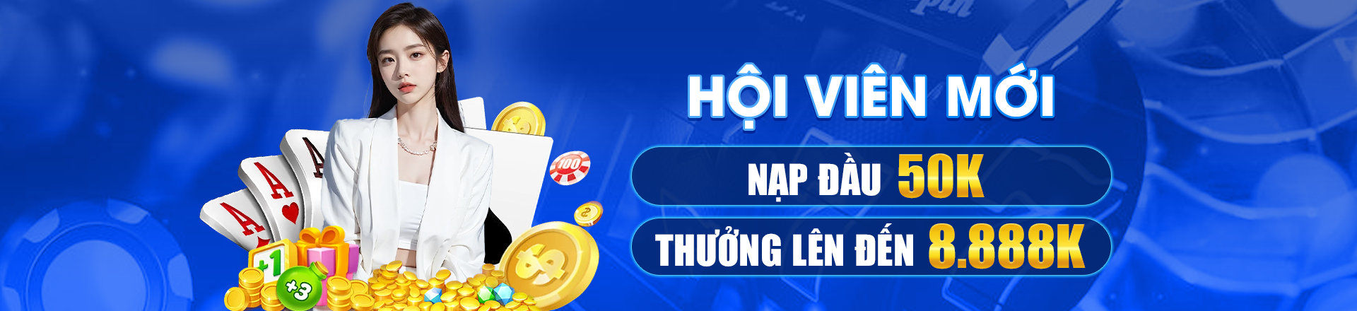 hong88ss