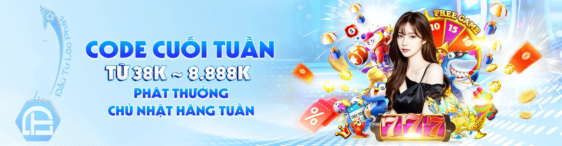 hong88ss