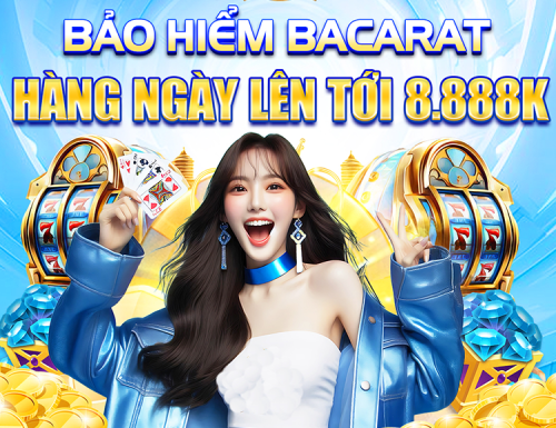 hong88ss