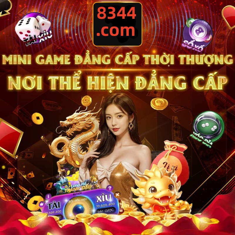 hong88ss