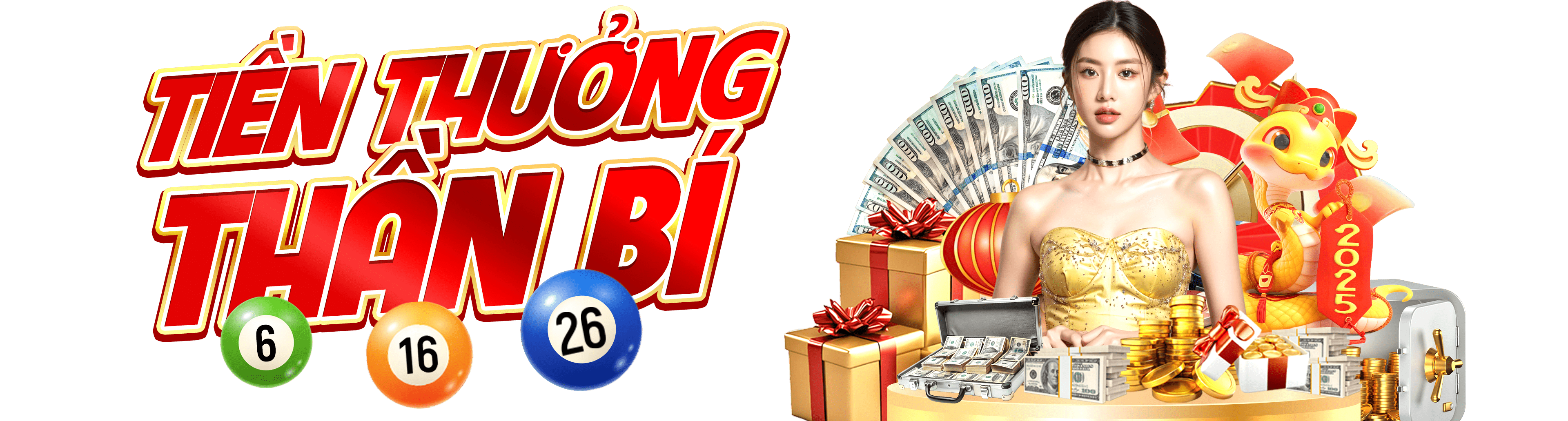 hong88ss
