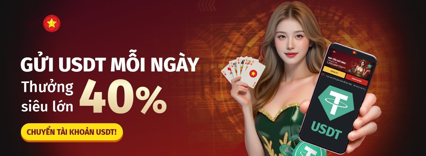 hong88ss