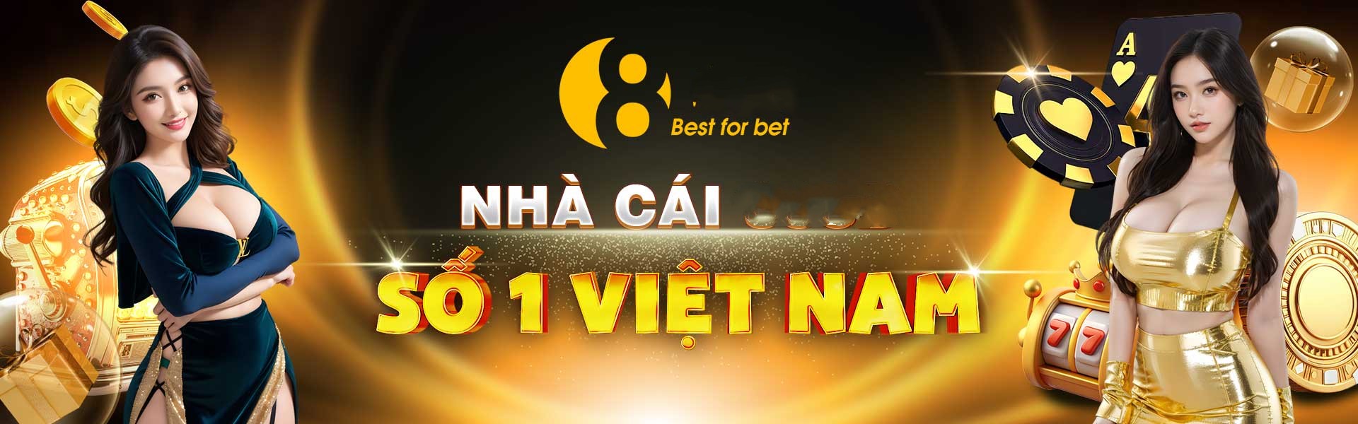 hong88ss