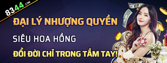 hong88ss