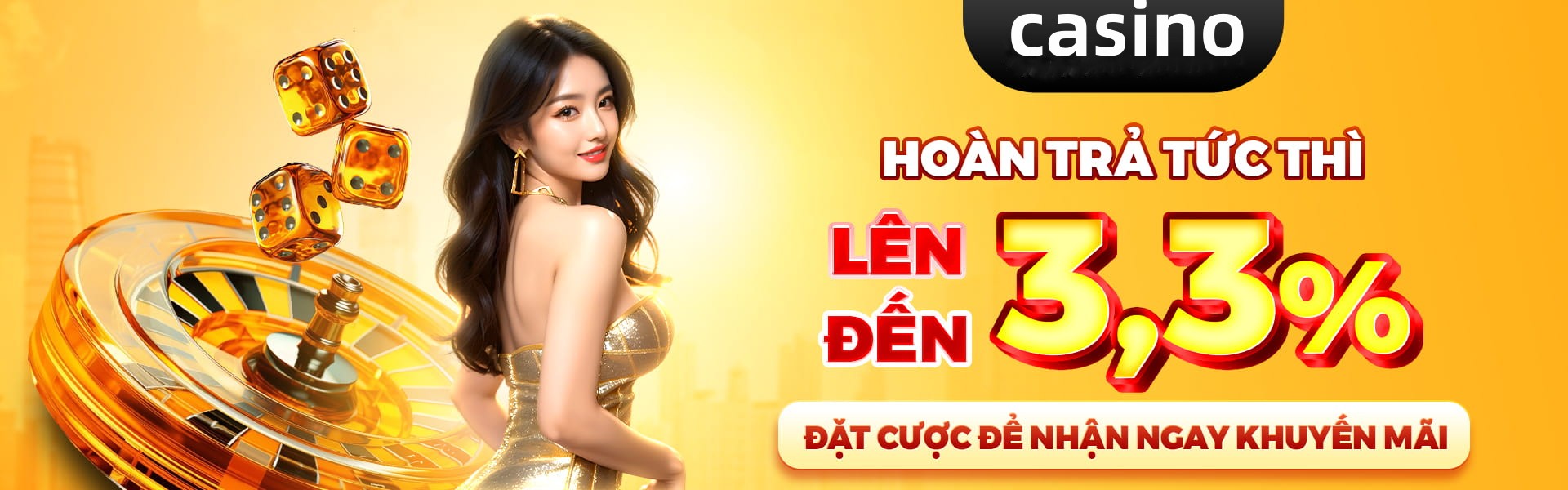 hong88ss