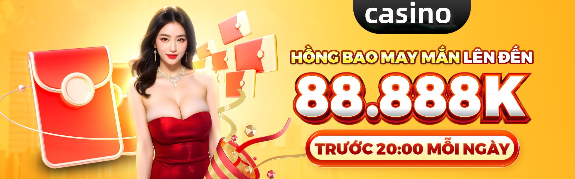 hong88ss