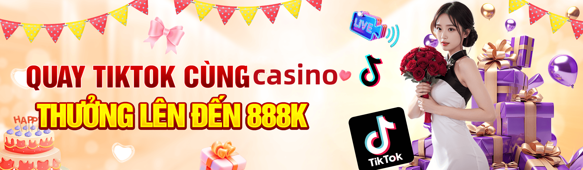 hong88ss