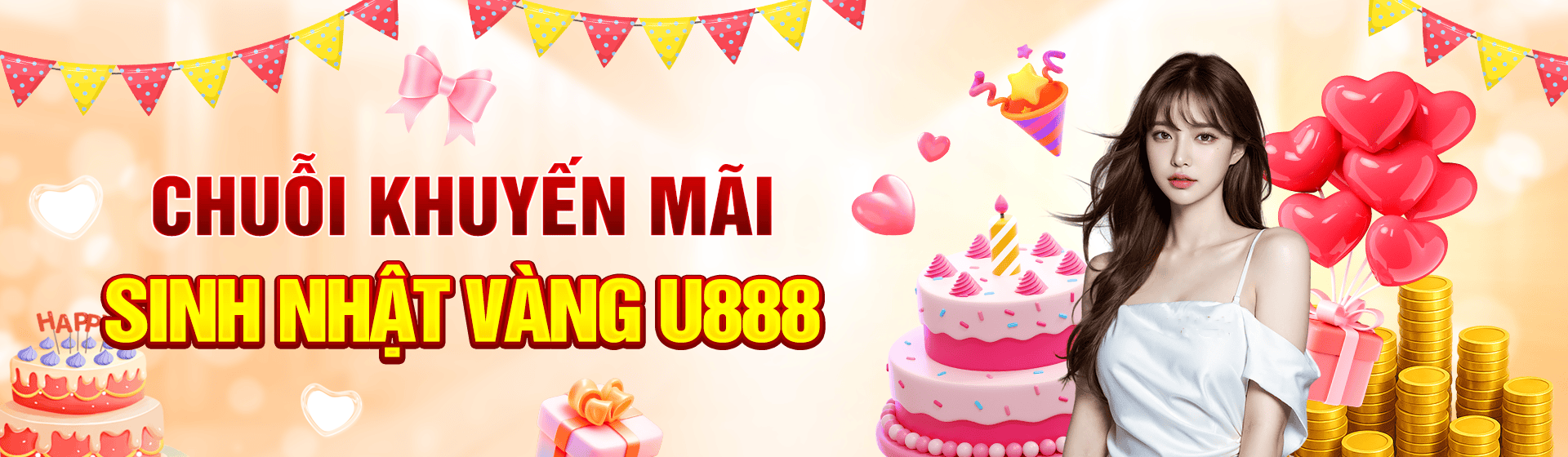 hong88ss