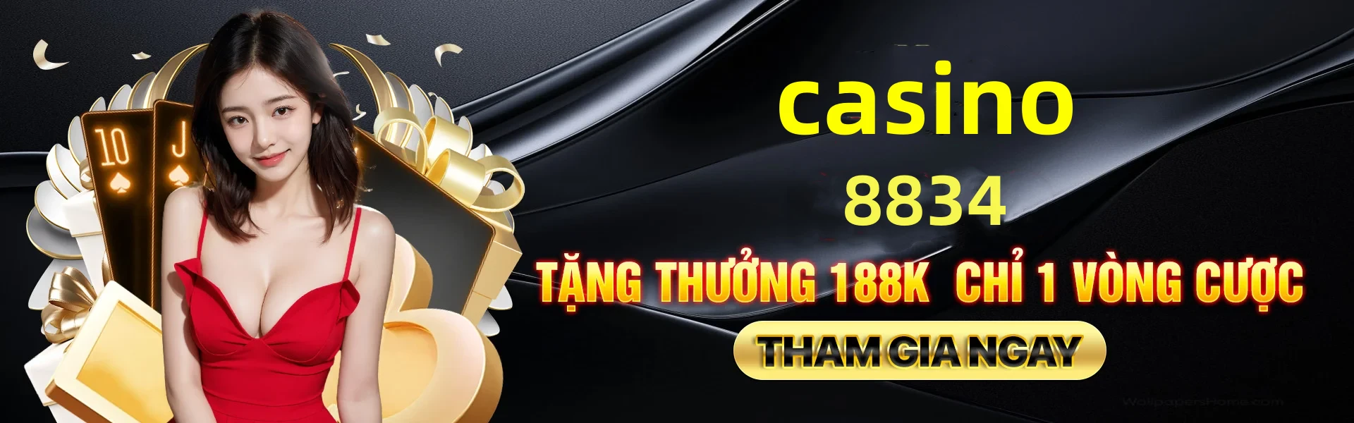 hong88ss