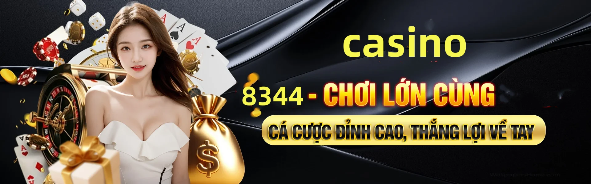 hong88ss