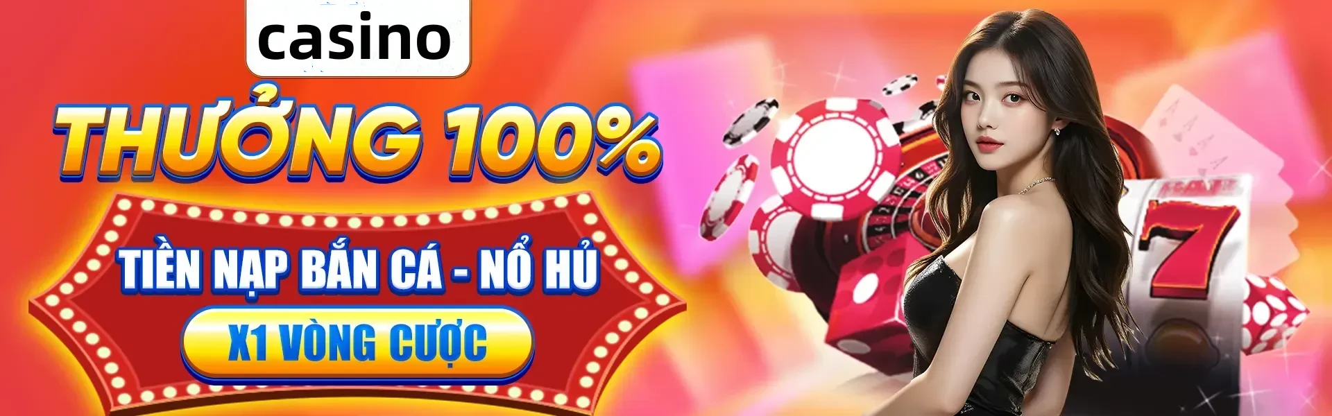 hong88ss
