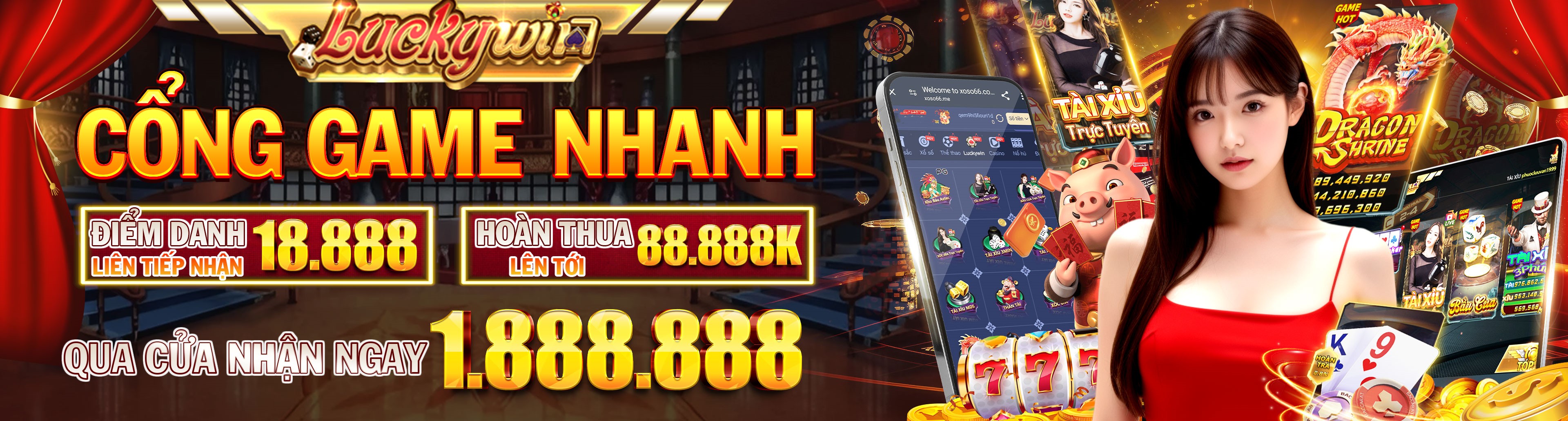 hong88ss
