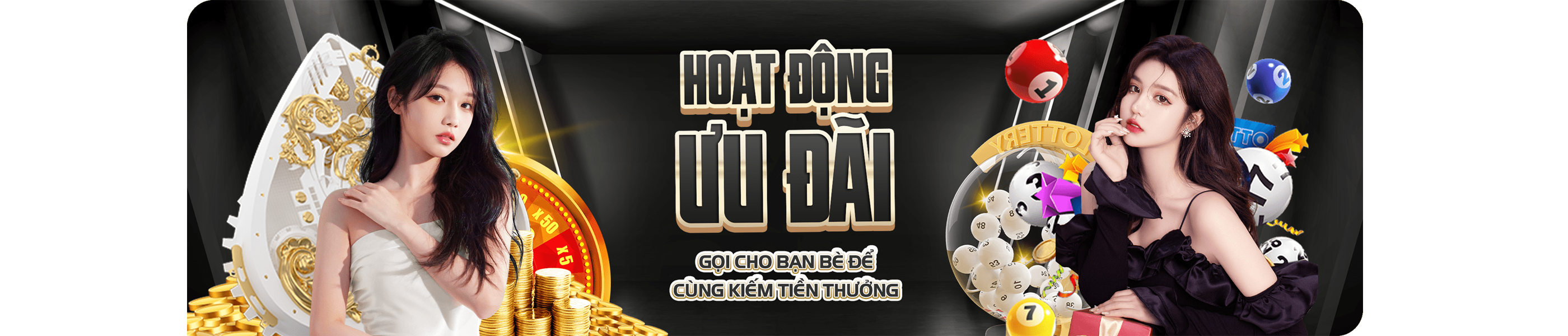 hong88ss