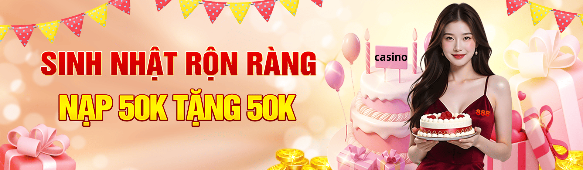 hong88ss