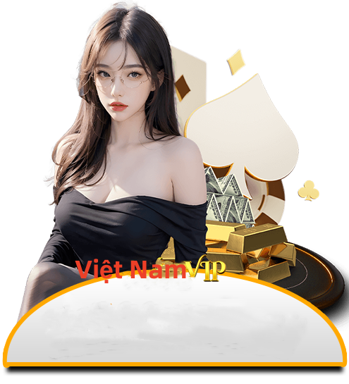 hong88ss