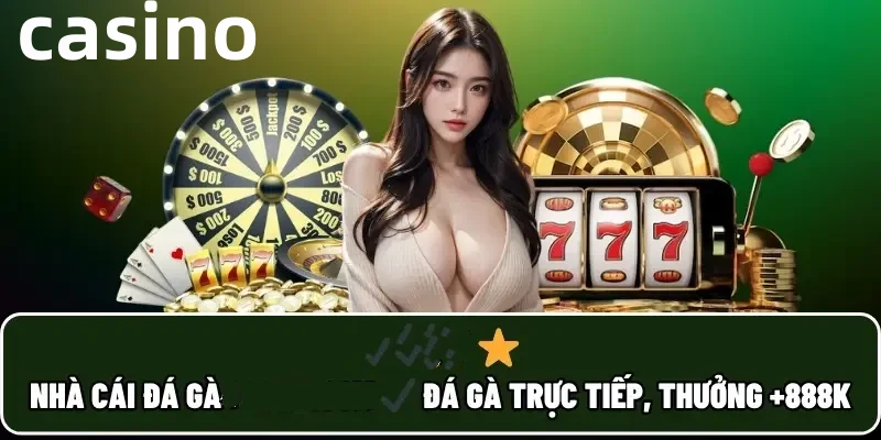 hong88ss