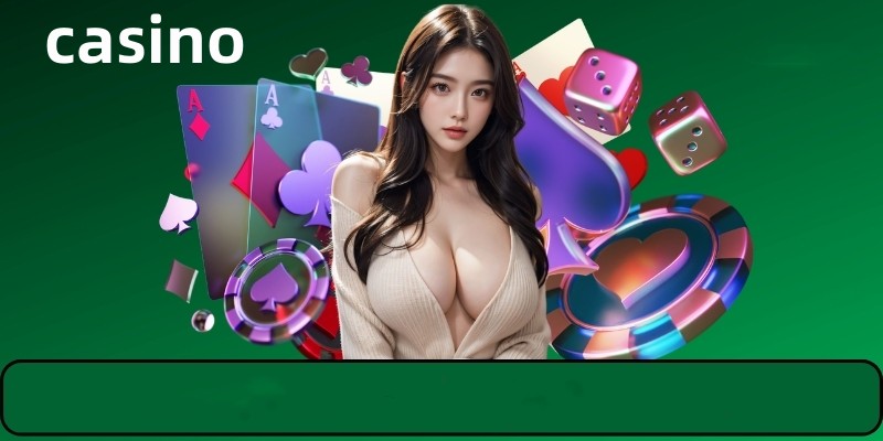 hong88ss