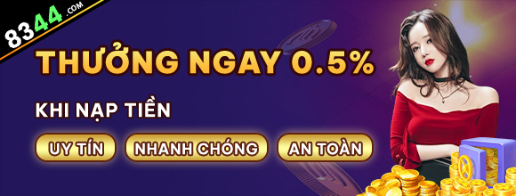 hong88ss