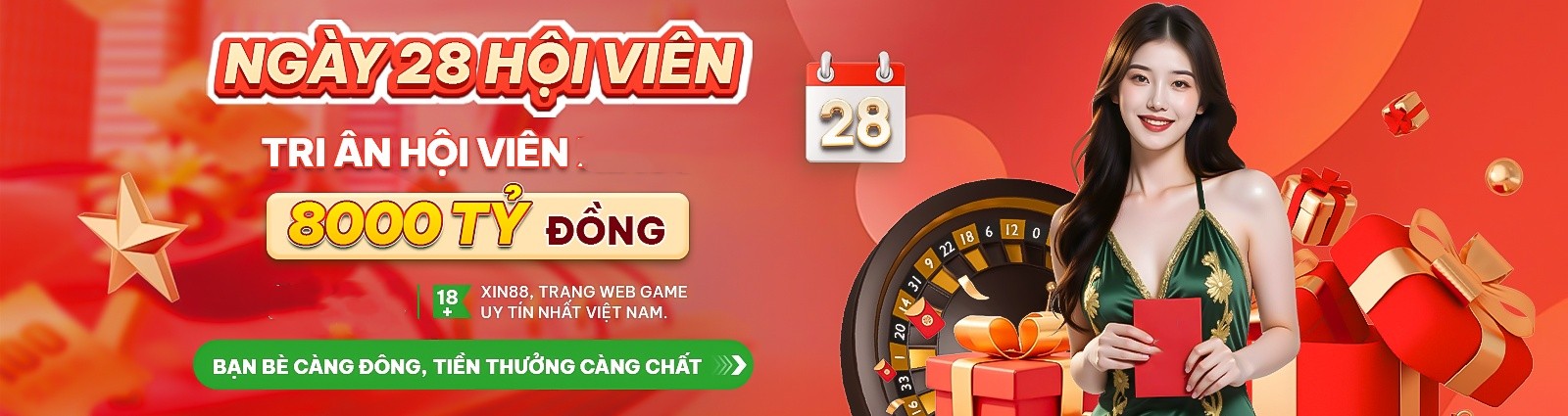 hong88ss