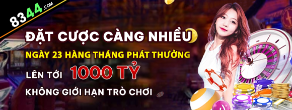 hong88ss